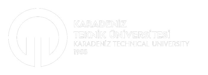 Karadeniz Teknik Üniversitesi